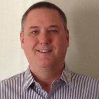 Michael Leonard Email & Phone Number