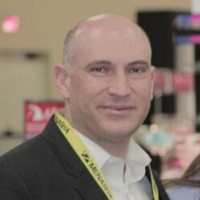 Benjamin Cohen Email & Phone Number