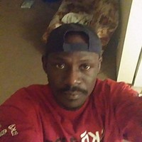 Oluwasegun Olayanju Email & Phone Number