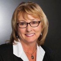 Columbia Daily Tribune Employee Lorry Myers's profile photo