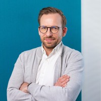 Christian Papay Email & Phone Number