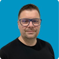 Michael Lefebvre Email & Phone Number