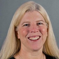 Cathy Stone Email & Phone Number