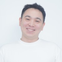 Gushcloud Philippines Employee Ryan Marquez's profile photo