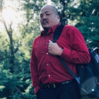 Bluegrass Cellular Employee Mike Hopkins's profile photo