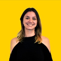 Milagros Vago Email