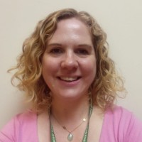 Blackdown Support Group Employee Elizabeth McNabb's profile photo