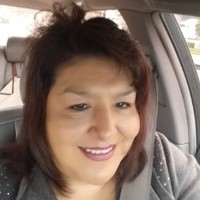 Chino Valley Ranchers Employee Marie Duarte's profile photo