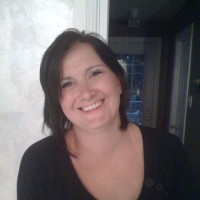 Genevieve Thibodeau Email & Phone Number