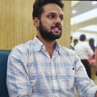 Rishit Gahlaut Email & Phone Number