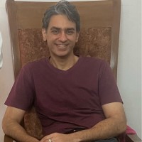 SimranLaw Employee Simranjeet Sidhu's profile photo