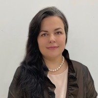 European Financial Reporting Advisory Group Employee Janka Ruzicka's profile photo
