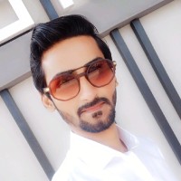 Unity Foods Limited Employee Muhammad Emran's profile photo