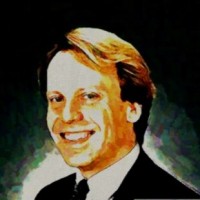 James Forder Email & Phone Number