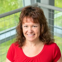 Proteos Employee Holly Kehoe's profile photo