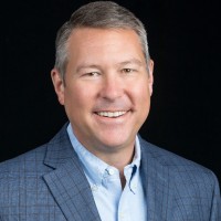 Ryan Augsburger Email & Phone Number