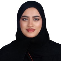 Noora Almansoori Email