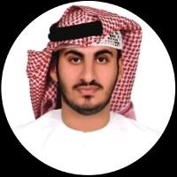Al Ain Farms Employee Abdulla Aldhaheri's profile photo