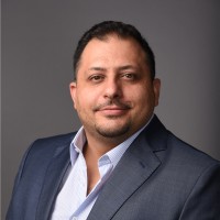 Genpharm Employee Adeeb Attar's profile photo