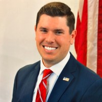 Robert Yevich Email