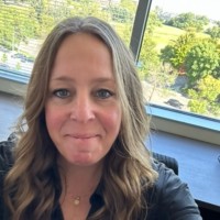 Medica Employee Ericka Johnson's profile photo