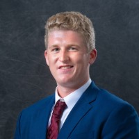 Jackson Lockhart Email & Phone Number