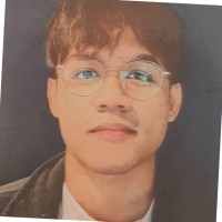 HASAN VC Employee Arif Nizam's profile photo