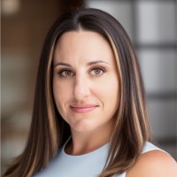 Eva Malcom Email & Phone Number