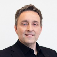 Ragnar Magnússon Email
