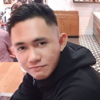 IntegSec Employee Michael Mancao's profile photo