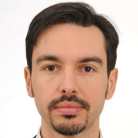 fonderie palmieri Employee Francesco Laurito's profile photo