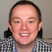 Simon Dewar Email