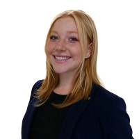 Condé Nast Employee Sara Ross's profile photo