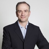 Walker Lahmann Email & Phone Number