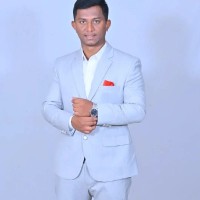 Shashidhara K G Email & Phone Number
