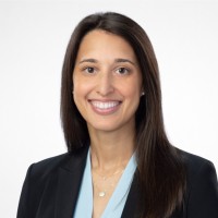 Yael Costilla Email & Phone Number