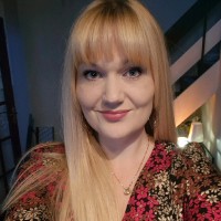 CHP Employee Heather Assoc's profile photo