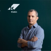 Klabin Employee Ricardo Cardoso's profile photo