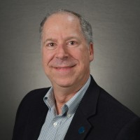 Blank Rome LLP Employee Peter Weissman's profile photo