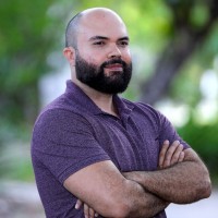 Glêdson Araújo Email
