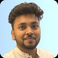 Anket Lale's profile photo