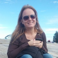 Lora Lowe Email & Phone Number