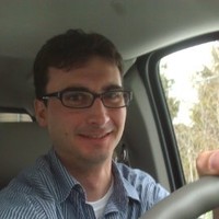 Mike Manders Email & Phone Number