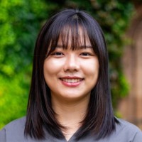 Julia Ko Email