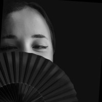 Create Direct Employee Codruta Brisan's profile photo
