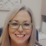 McCurtain Memorial Hospital Employee Christy Judkins's profile photo