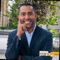 IVSS Employee Carlos Franco's profile photo