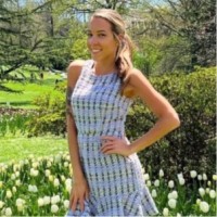 Brooke Crockett Email & Phone Number