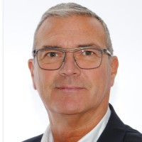 FACE Employee Olivier Klein's profile photo