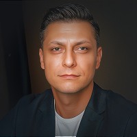 Dennis Laverde Email & Phone Number